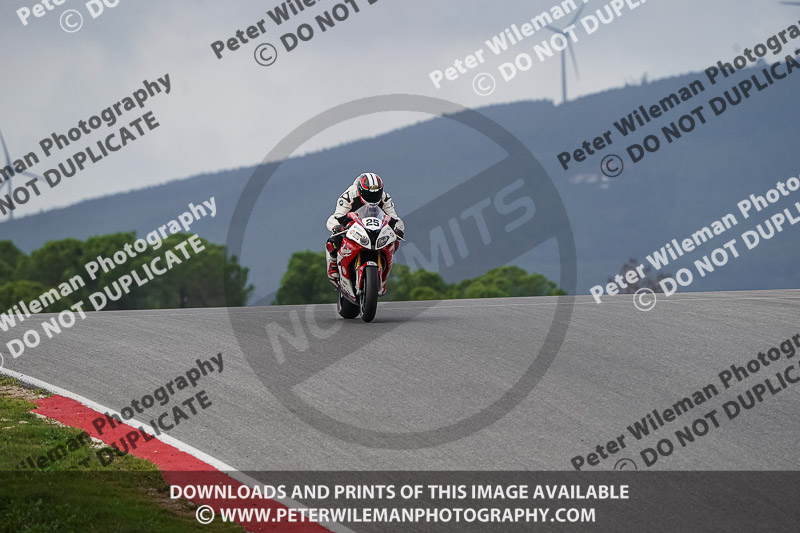 motorbikes;no limits;peter wileman photography;portimao;portugal;trackday digital images